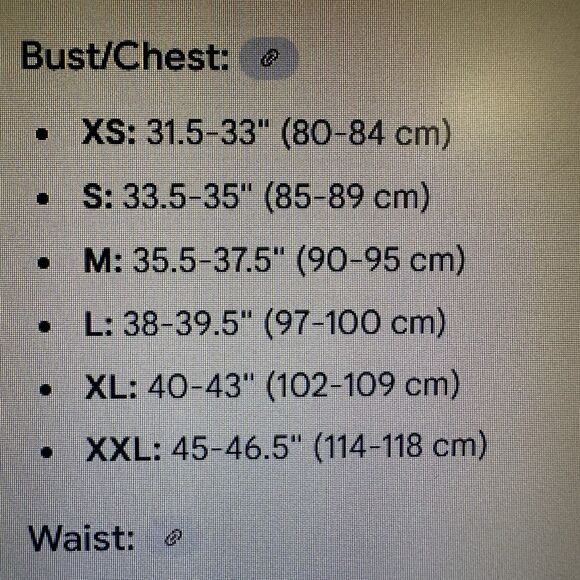 Black Sheer Floral Mesh Top Womens Sz S? Long Sleeve Dark Romantic Fairy Witchy - Picture 12 of 12